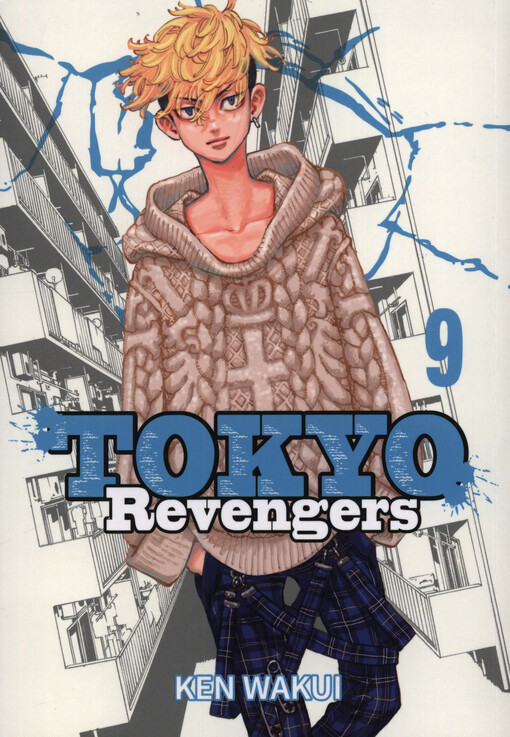 Rok: 2022 / Číslo: 9