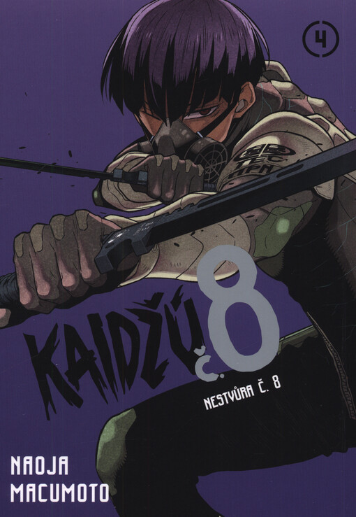 Rok: 2023 / Číslo: 4