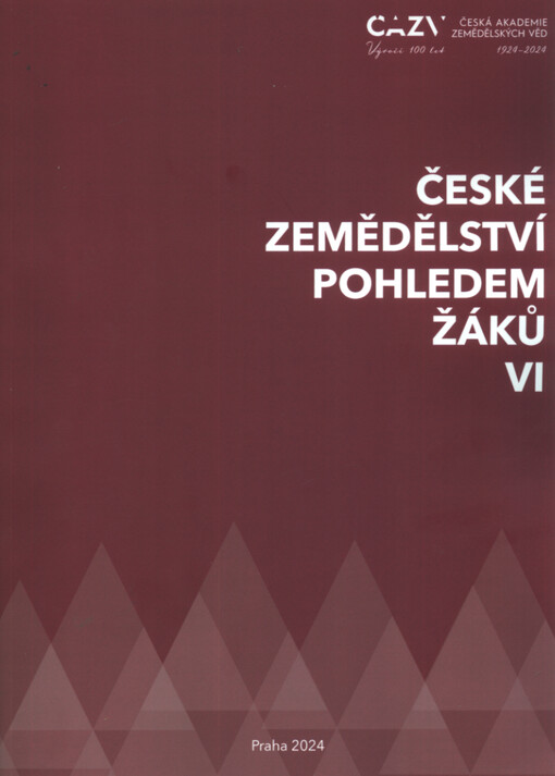 ISBN 9788070020401