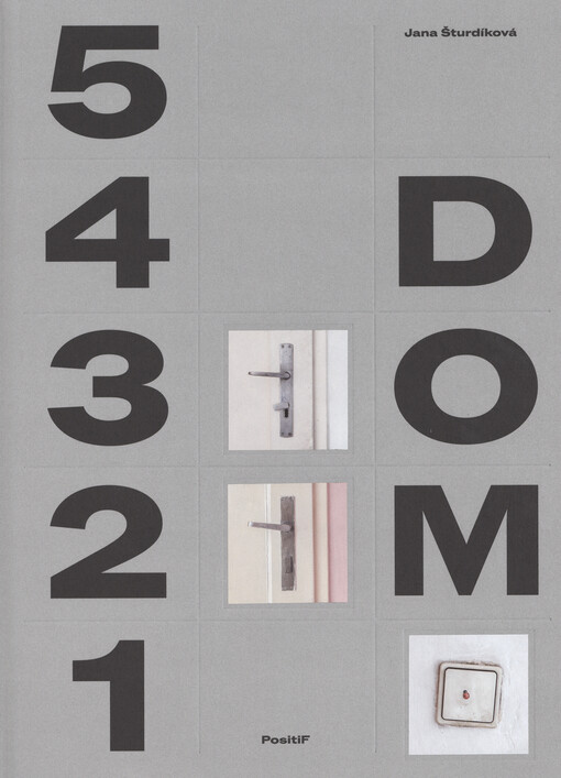 DOM