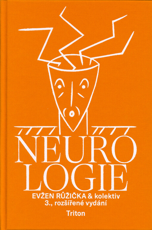 Neurologie
