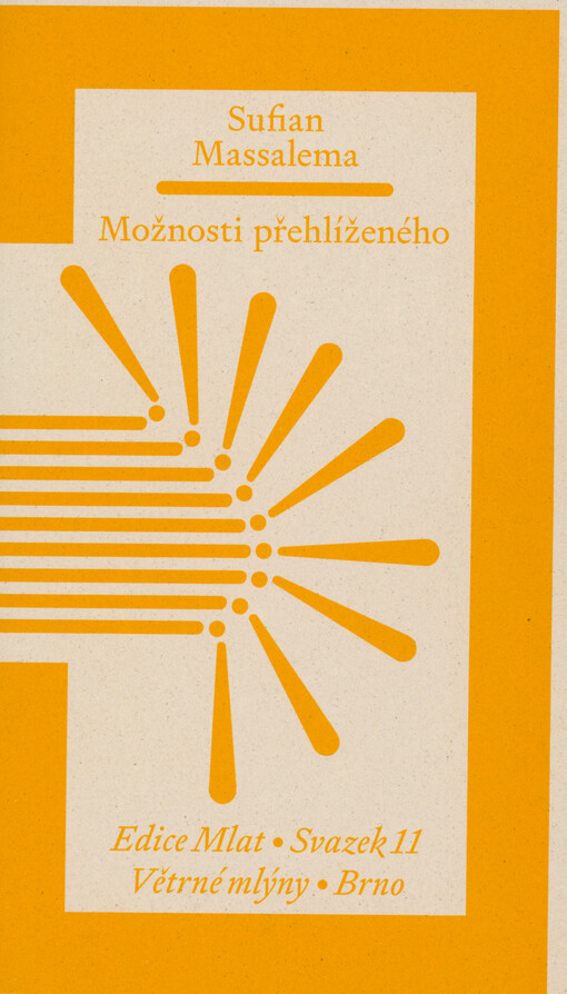 Možnosti přehlíženého