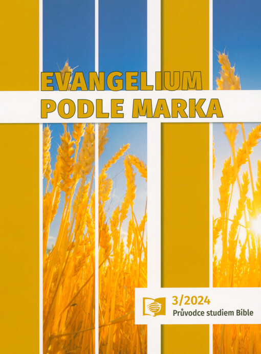 Evangelium podle Marka