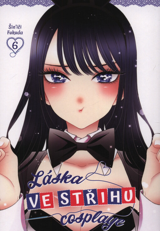 Rok: 2023 / Číslo: 6