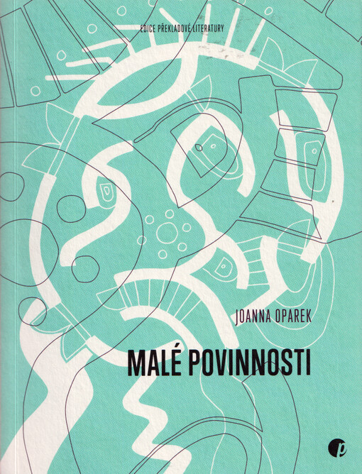 Malé povinnosti