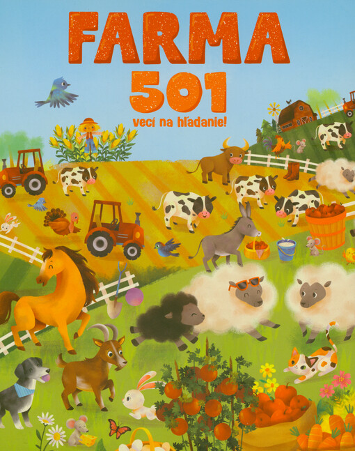 Farma