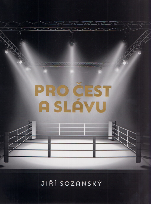 Pro čest a slávu