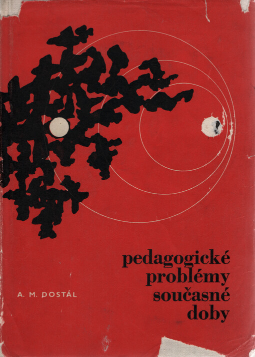 Pedagogické problémy současné doby