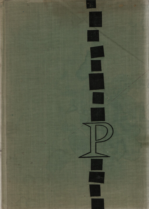 Pedagogika : příručka pro vysoké školy