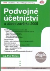 ISBN 9788072632510