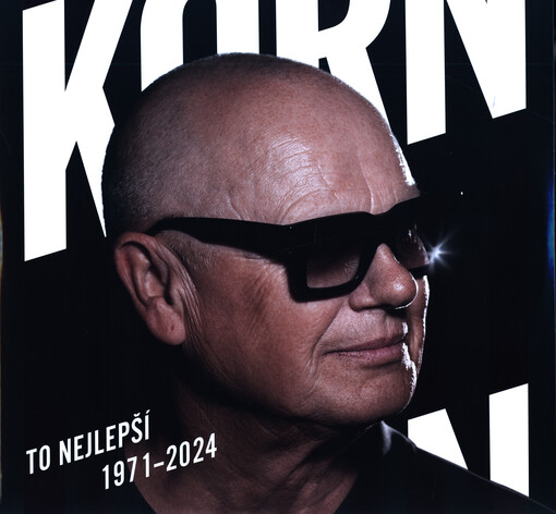 To nejlepší 1971-2024