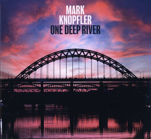 One Deep River