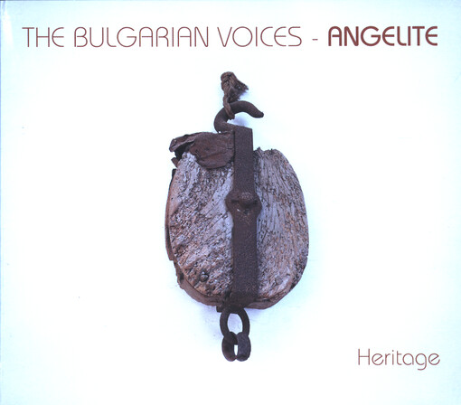 The Bulgarian Voices