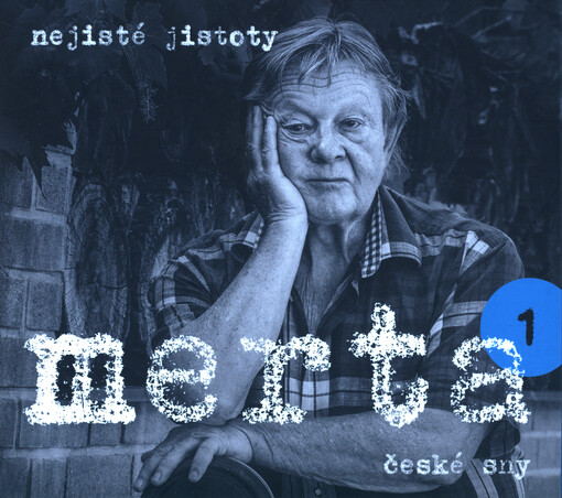 České sny. Nejisté jistoty 1