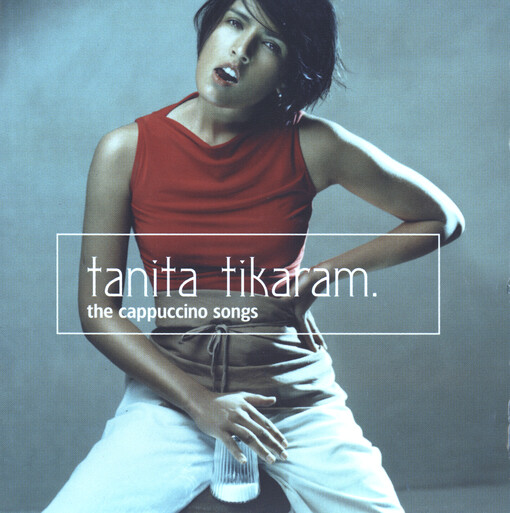 The Cappuccino Songs