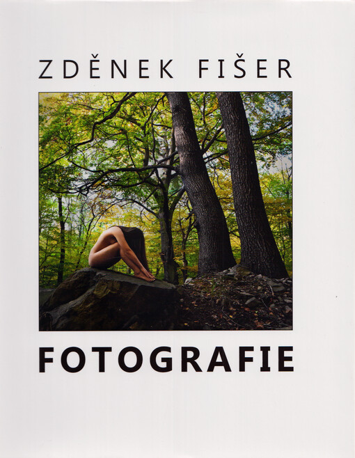 Fotografie