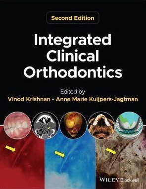 Integrated clinical orthodontics