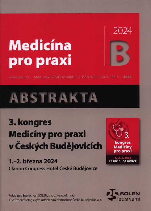 Rok: 2022 / Číslo: 3, 2024