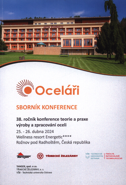 Rok: 2012 / Číslo: 38, 2024