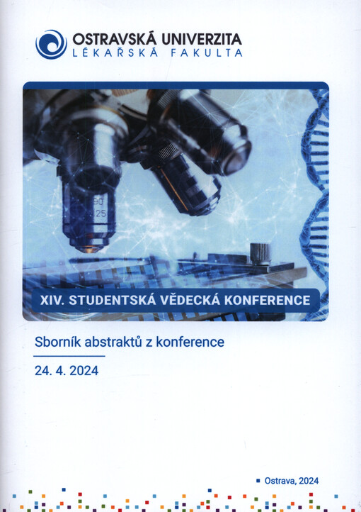 Rok: 2016 / Číslo: XIV, 2024