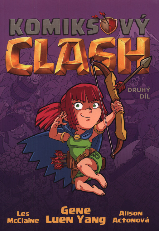 Rok: 2023 / Číslo: druhý díl