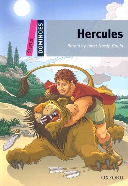 Hercules