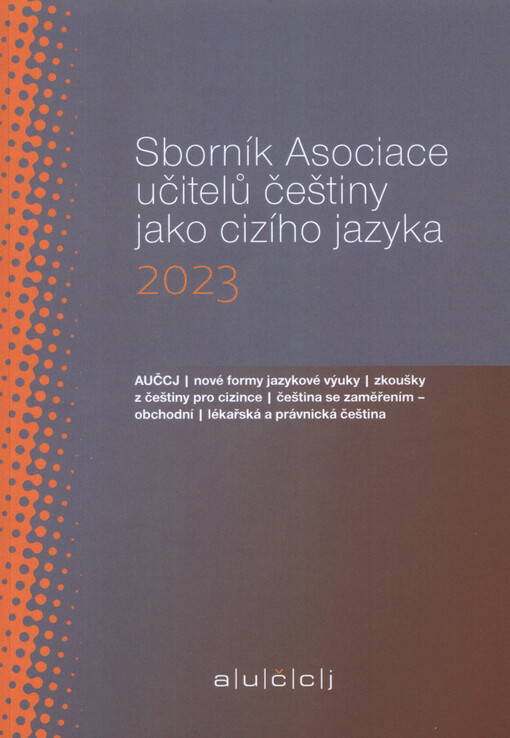 Rok: 2005 / Číslo: 2023