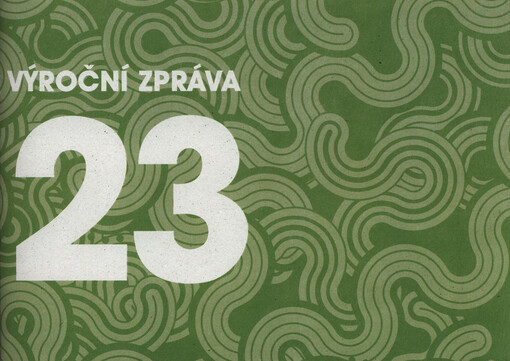 Číslo: 2023