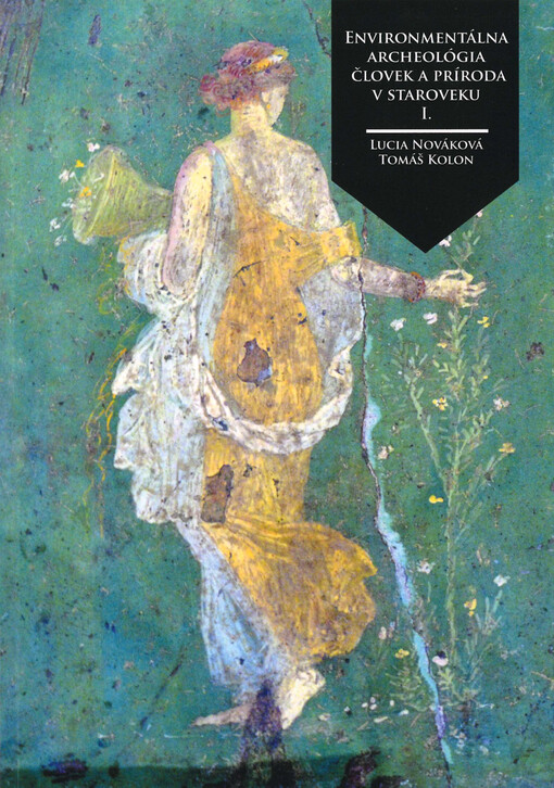 Environmentálna archeológia