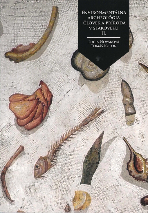 Environmentálna archeológia