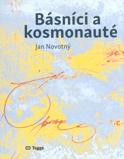 Básníci a kosmonauté