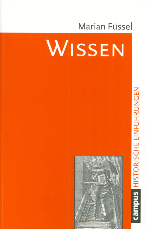 Wissen : Konzepte - Praktiken - Prozesse