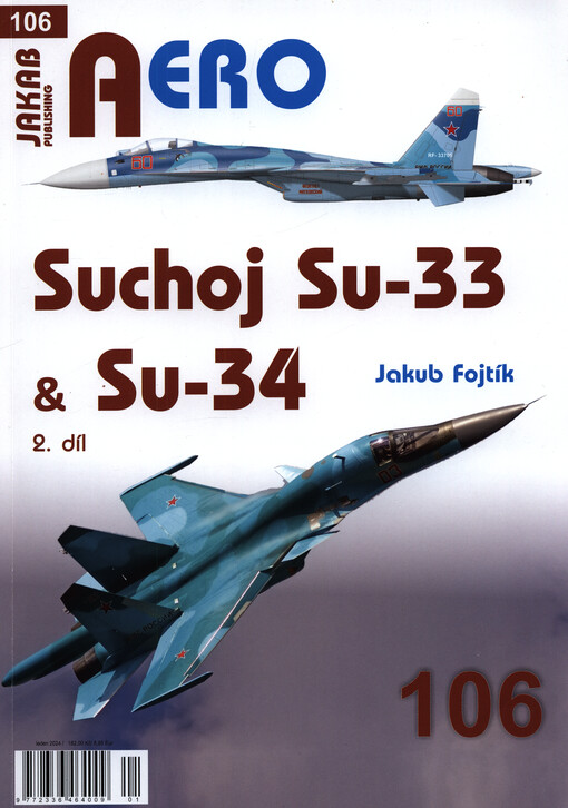 Suchoj Su-27