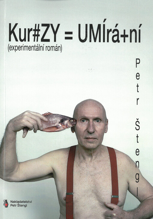 Kur#ZY = UMÍrá+ní
