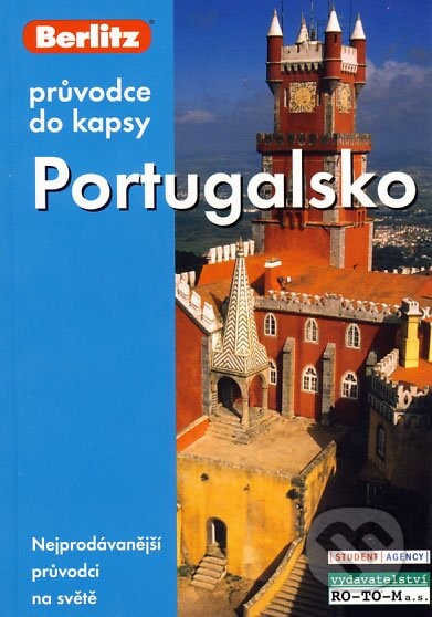 Portugalsko