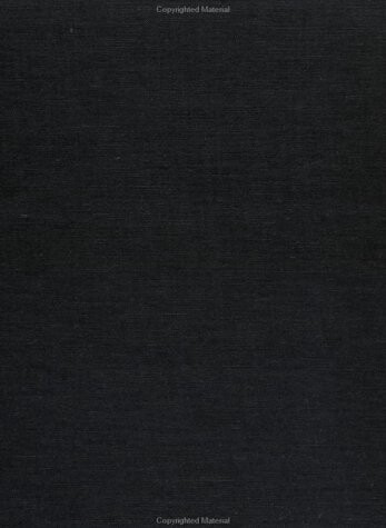 My Gender Workbook: How to Become a Real Man, a Real Woman, the Real You, or Something Else Entirely