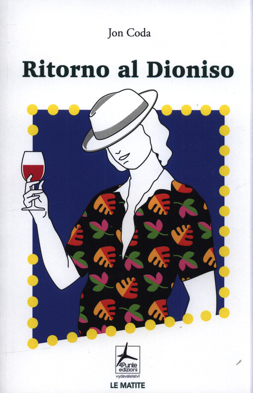 Ritorno al Dioniso