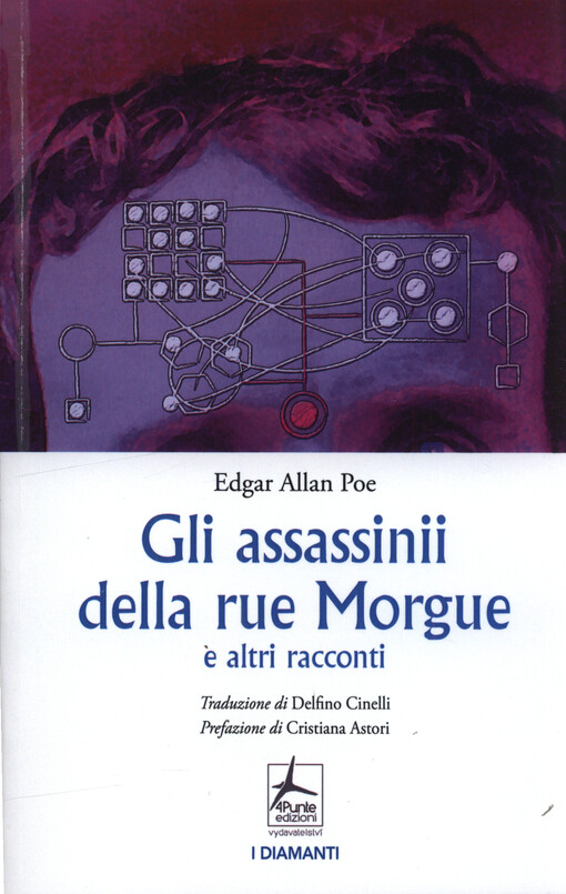Gli assassinii della rue Morgue e altri racconti