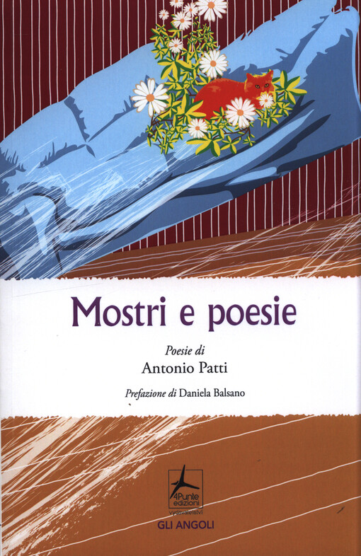Mostri e poesie