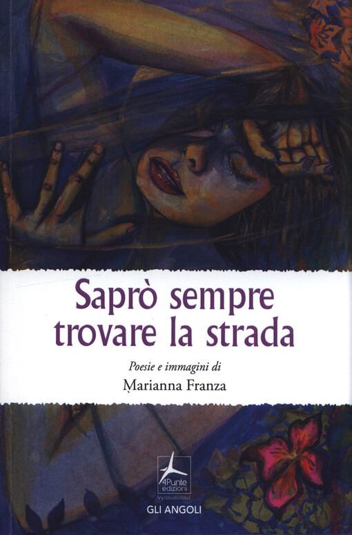 Sapro sempre trovare la strada