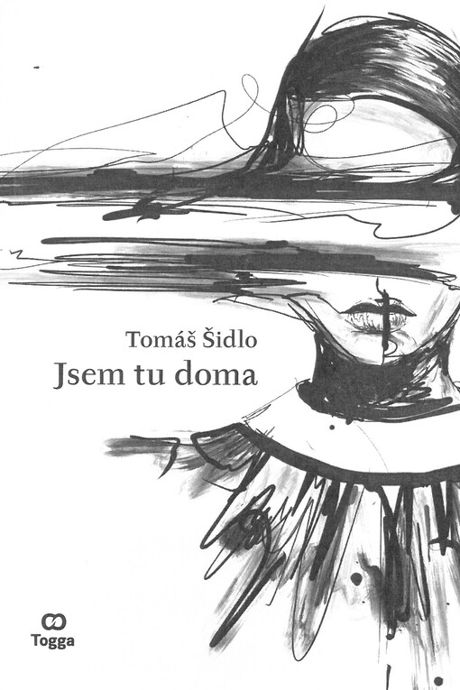 Jsem tu doma