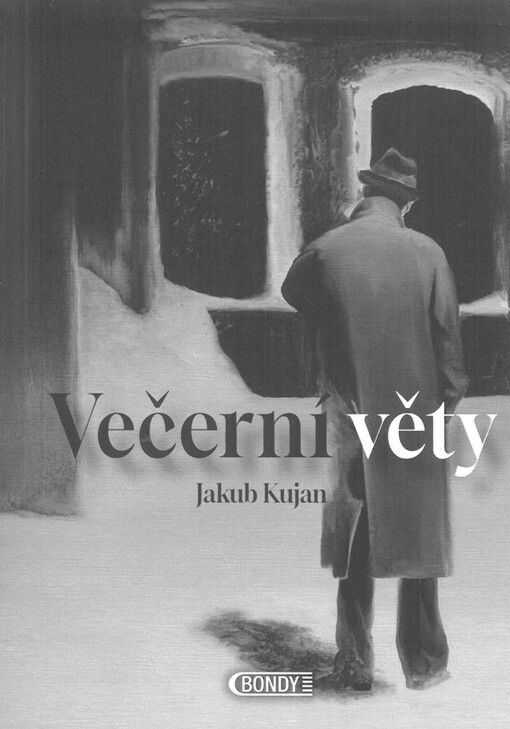 Večerní věty