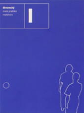 Malá pražská Matahára