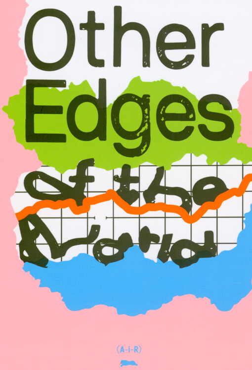 Other edges of the world