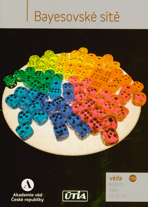 Bayesovské sítě