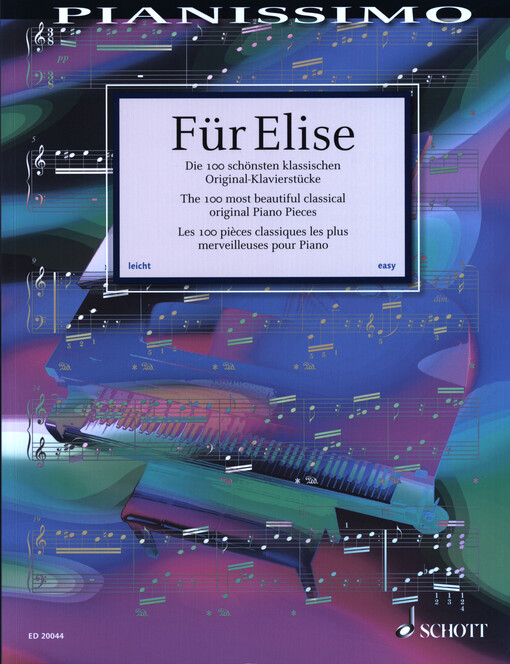 Für Elise