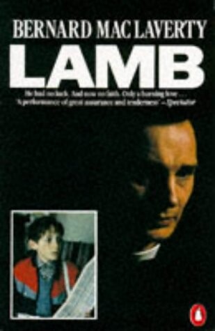 Lamb