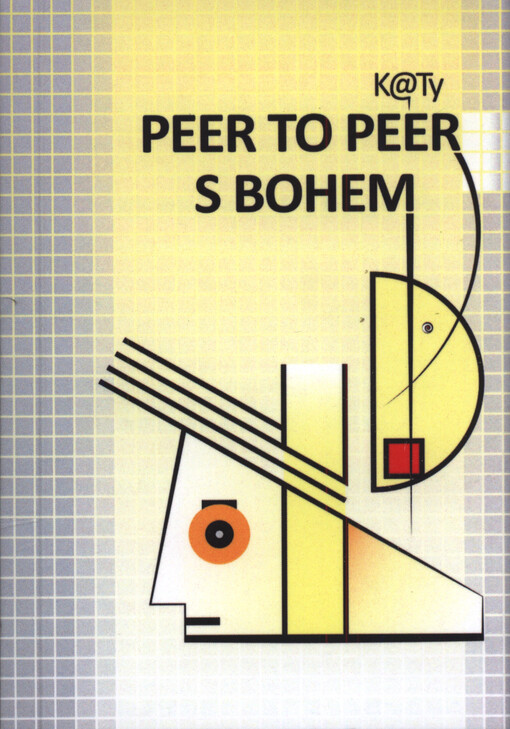 Peer to peer s Bohem