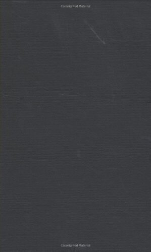 Beyond Paradise and Power: Europe, America, and the Future of a Troubled Partnership