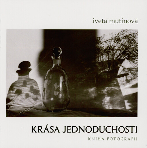 Krása jednoduchosti